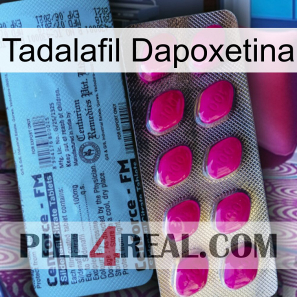 Tadalafil Dapoxetine 35.jpg